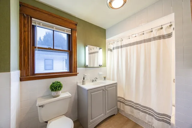 $649,900 | 56 Whittenton Street, Taunton, MA 02780