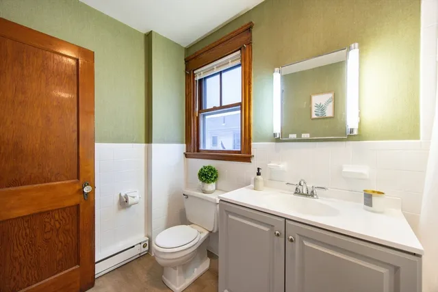 $649,900 | 56 Whittenton Street, Taunton, MA 02780