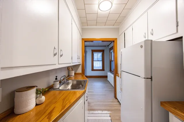 $649,900 | 56 Whittenton Street, Taunton, MA 02780