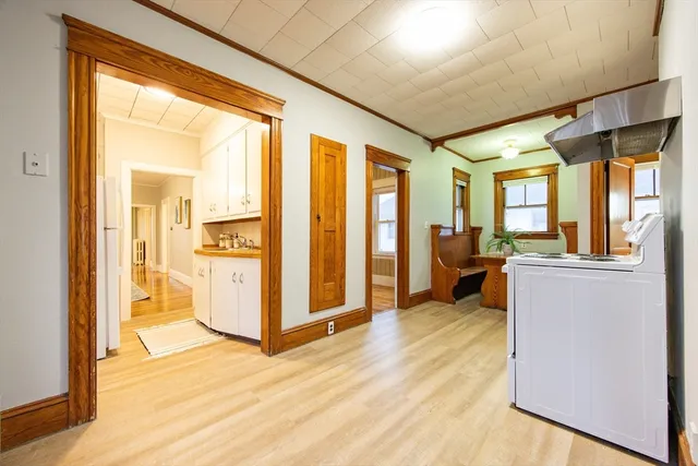 $649,900 | 56 Whittenton Street, Taunton, MA 02780