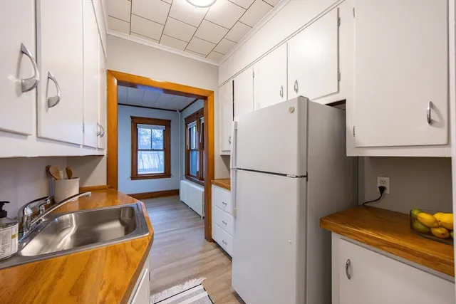 $649,900 | 56 Whittenton Street, Taunton, MA 02780