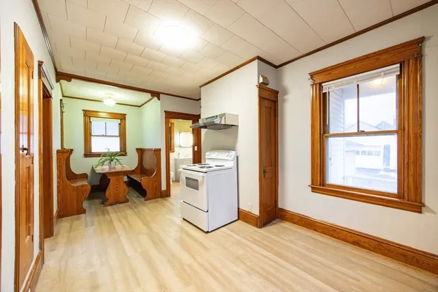 $649,900 | 56 Whittenton Street, Taunton, MA 02780