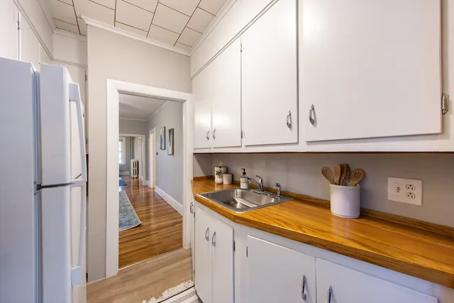 $649,900 | 56 Whittenton Street, Taunton, MA 02780