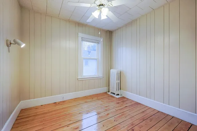 $649,900 | 56 Whittenton Street, Taunton, MA 02780