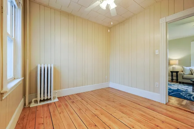 $649,900 | 56 Whittenton Street, Taunton, MA 02780