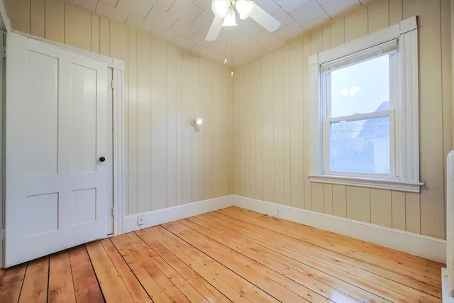 $649,900 | 56 Whittenton Street, Taunton, MA 02780