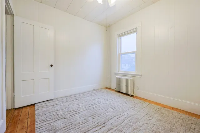 $649,900 | 56 Whittenton Street, Taunton, MA 02780