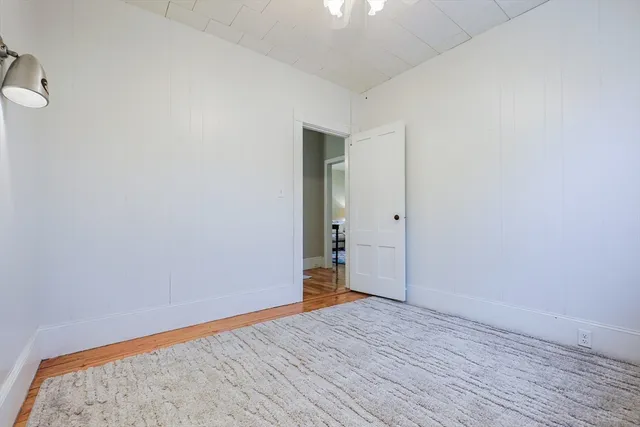 $649,900 | 56 Whittenton Street, Taunton, MA 02780