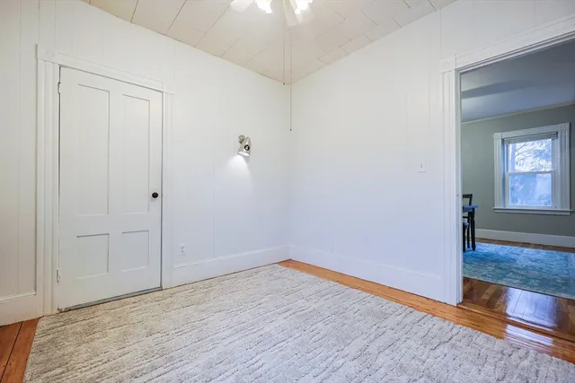 $649,900 | 56 Whittenton Street, Taunton, MA 02780