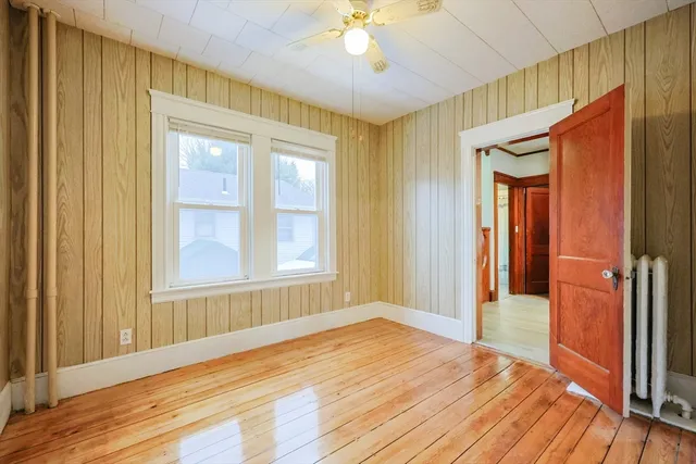 $649,900 | 56 Whittenton Street, Taunton, MA 02780