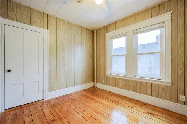 $649,900 | 56 Whittenton Street, Taunton, MA 02780