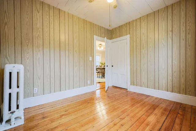 $649,900 | 56 Whittenton Street, Taunton, MA 02780