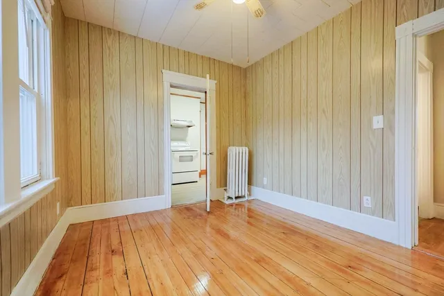 $649,900 | 56 Whittenton Street, Taunton, MA 02780