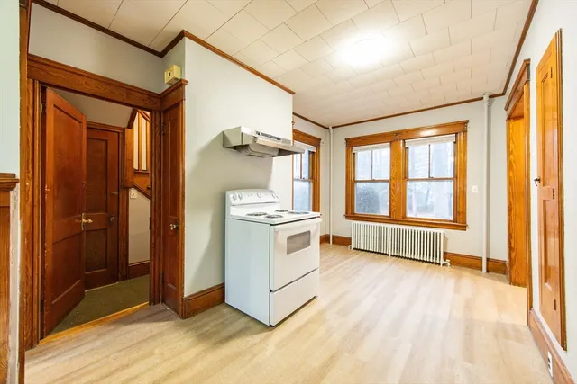 $649,900 | 56 Whittenton Street, Taunton, MA 02780