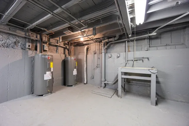 $649,900 | 56 Whittenton Street, Taunton, MA 02780