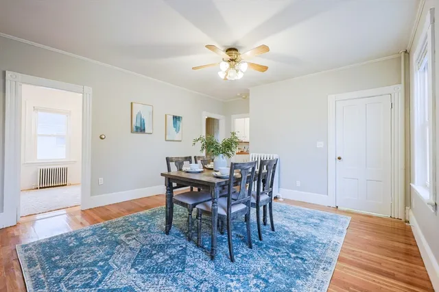 $649,900 | 56 Whittenton Street, Taunton, MA 02780