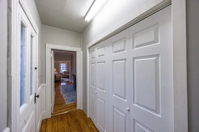 $649,900 | 56 Whittenton Street, Taunton, MA 02780