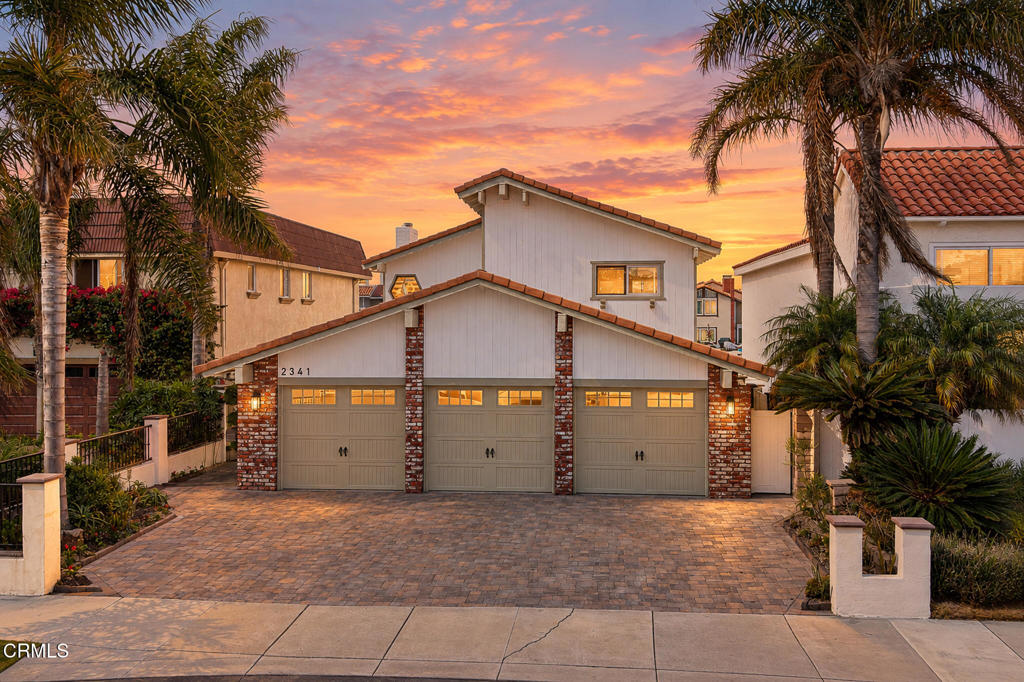 2341 Peninsula Road Oxnard, CA 93035 - Photo 47 of 47 Gallery Image 47