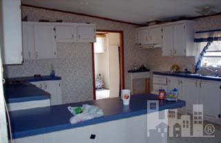 39 Clyde Hatcher Road Council, NC 28434 - Photo 3 of 7 Additional Photo
