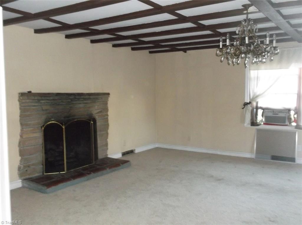 5624 Davis Road Walkertown, NC 27051 - Photo 12 of 19 Gallery Image 12