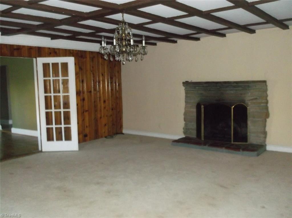 5624 Davis Road Walkertown, NC 27051 - Photo 13 of 19 Gallery Image 13