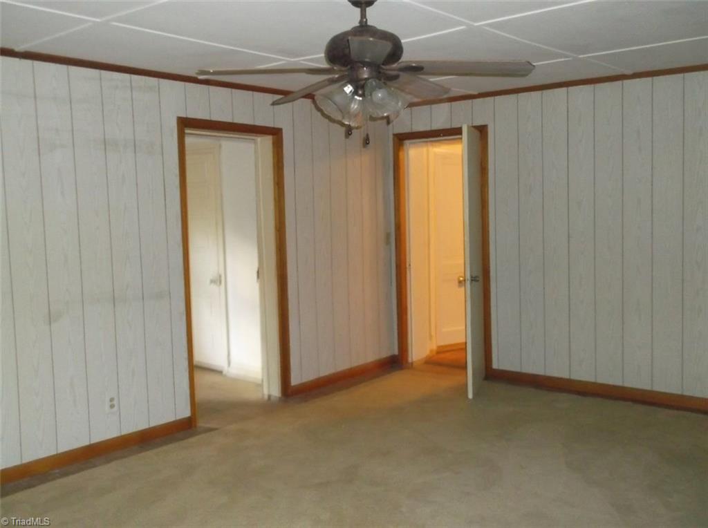 5624 Davis Road Walkertown, NC 27051 - Photo 14 of 19 Gallery Image 14