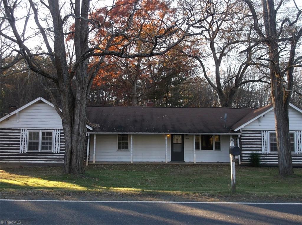 5624 Davis Road Walkertown, NC 27051 - Photo 18 of 19 Gallery Image 18