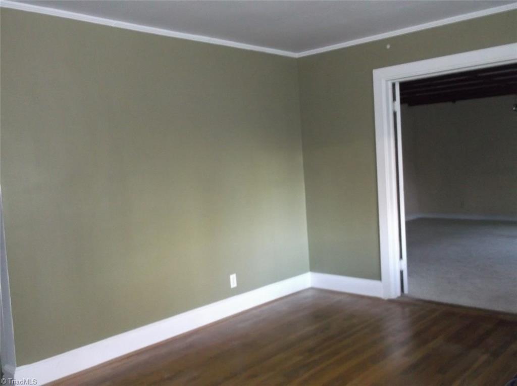 5624 Davis Road Walkertown, NC 27051 - Photo 4 of 19 Gallery Image 4