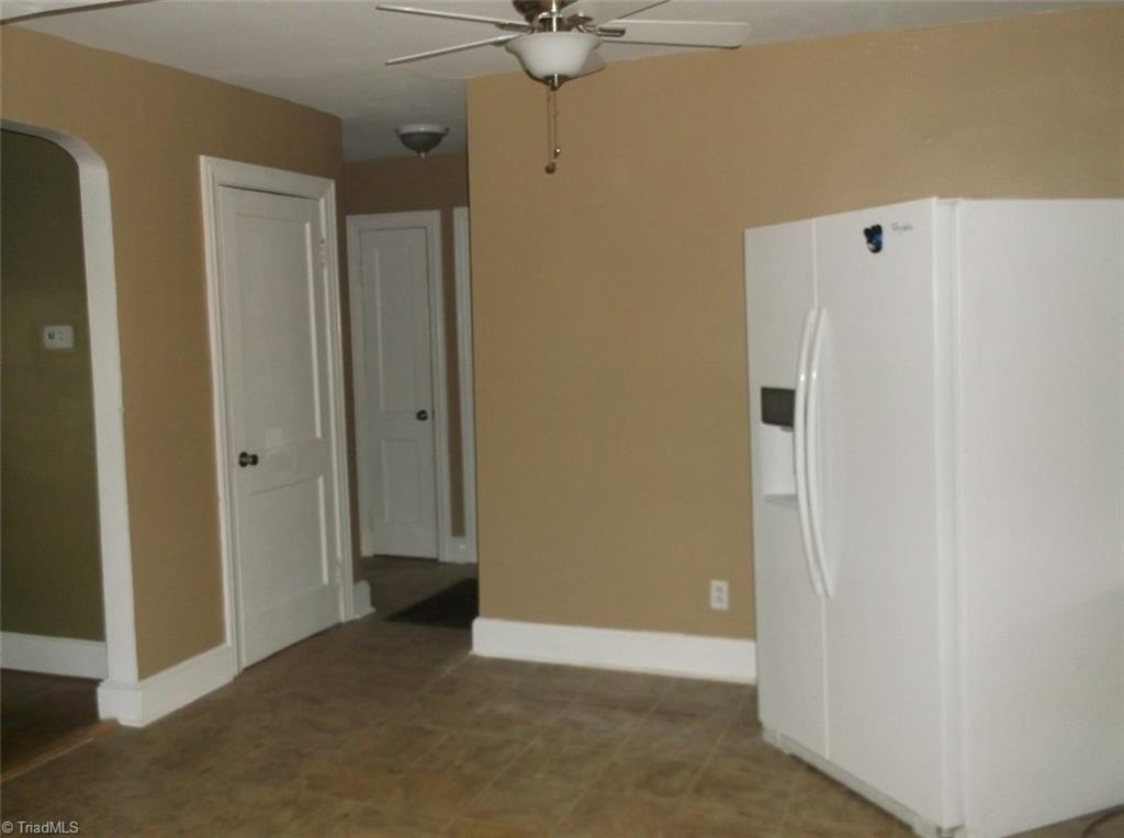 5624 Davis Road Walkertown, NC 27051 - Photo 7 of 19 Gallery Image 7