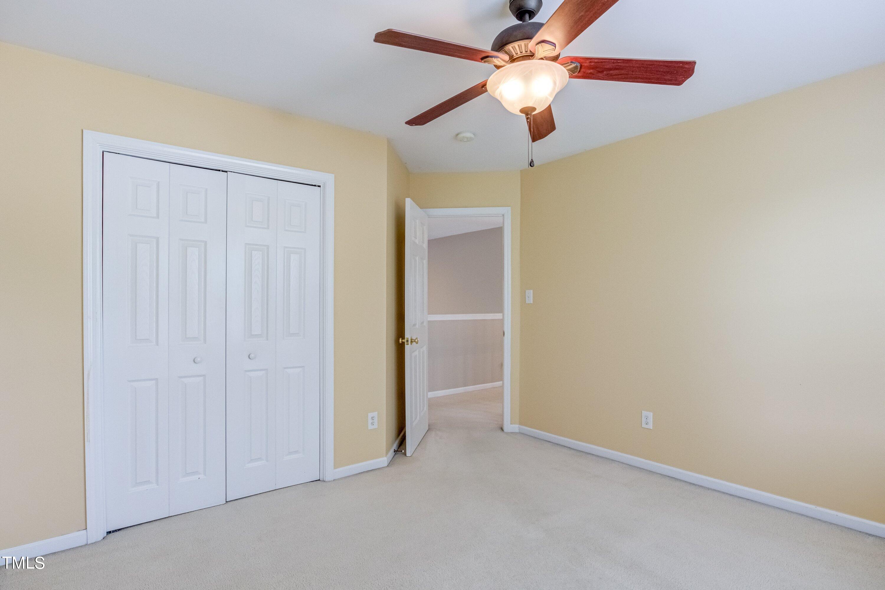 104 Beckford Road Cary, NC 27518 - Photo 33 of 52 51-104-Beckford-57