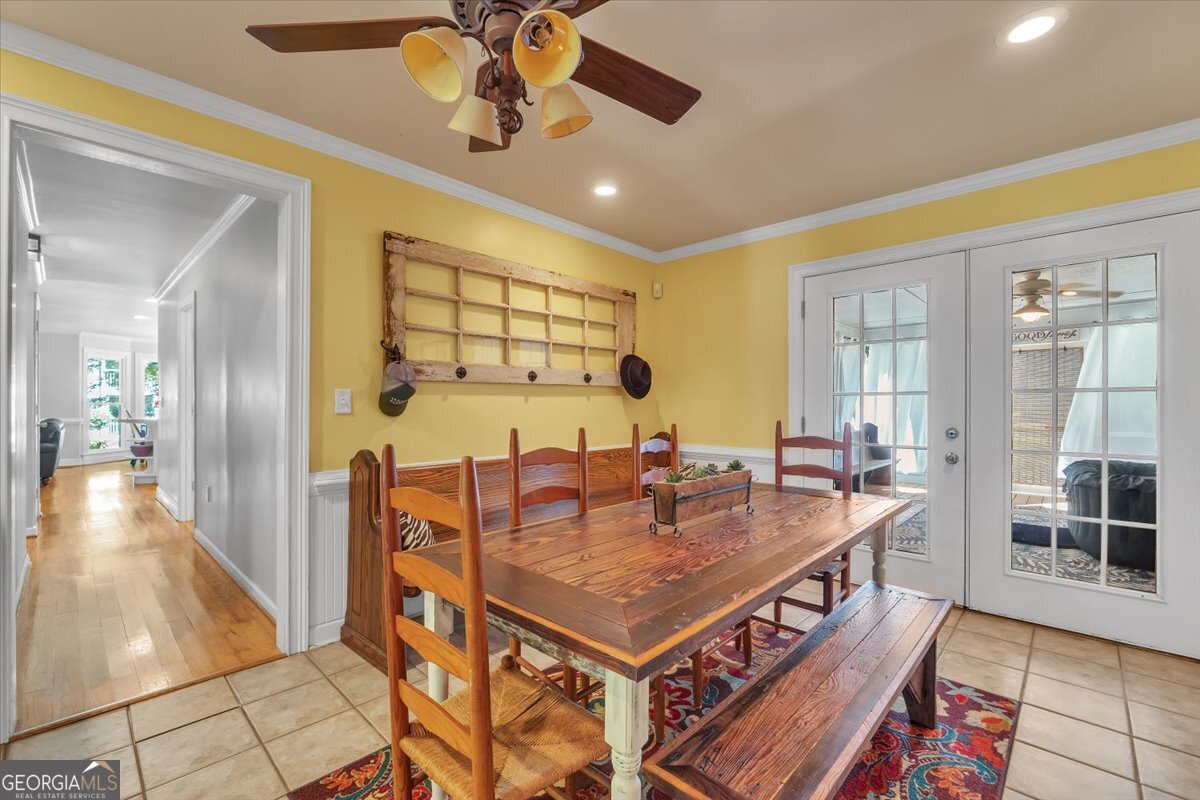 1251 S Trace Rutledge, GA 30663 - Photo 26 of 87