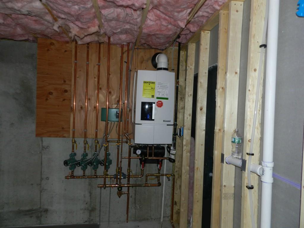 789 Methodist Road Westbrook, ME 04092 - Photo 13 of 14 Photo
