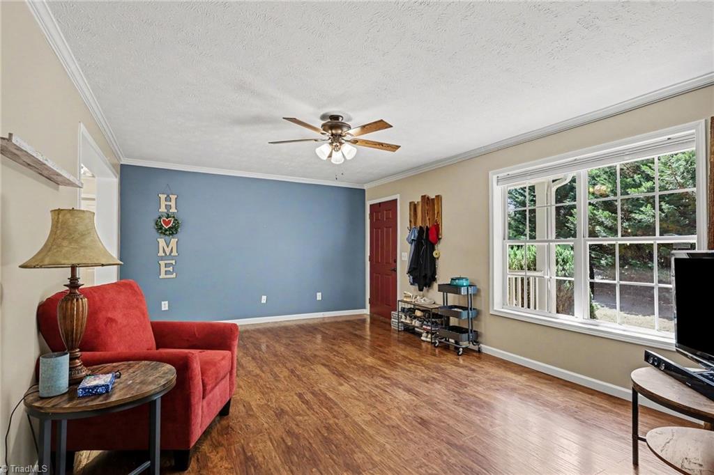 4305 Young Road Asheboro, NC 27205 - Photo 7 of 25