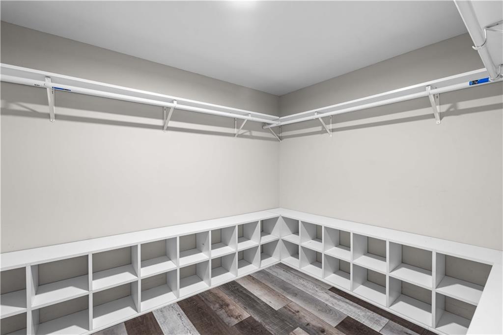 1315 Westridge Road Southwest Atlanta, GA 30311 - Photo 28 of 46 Gallery Image 28