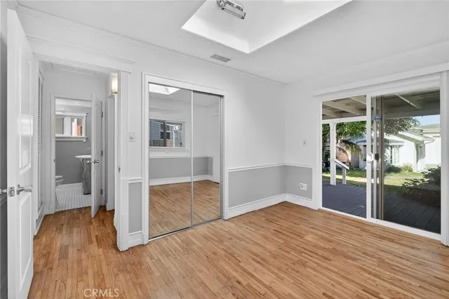 $1,595,000 | 1041 Avenue D, Redondo Beach, CA 90277