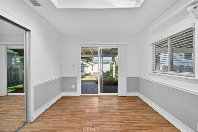 $1,595,000 | 1041 Avenue D, Redondo Beach, CA 90277