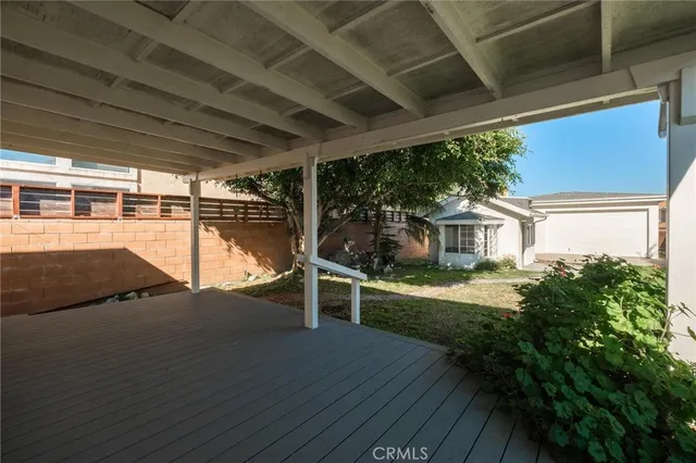 $1,595,000 | 1041 Avenue D, Redondo Beach, CA 90277