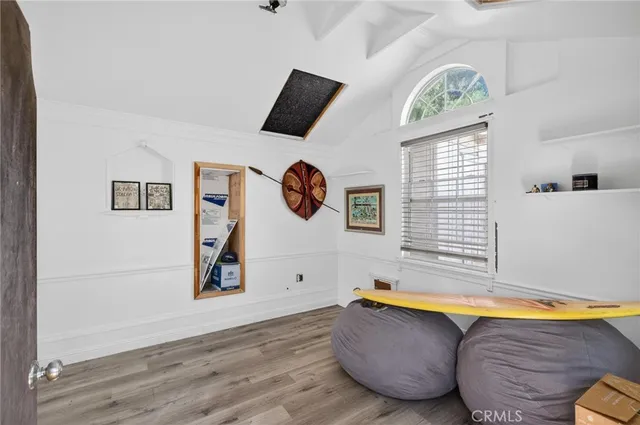 $1,595,000 | 1041 Avenue D, Redondo Beach, CA 90277