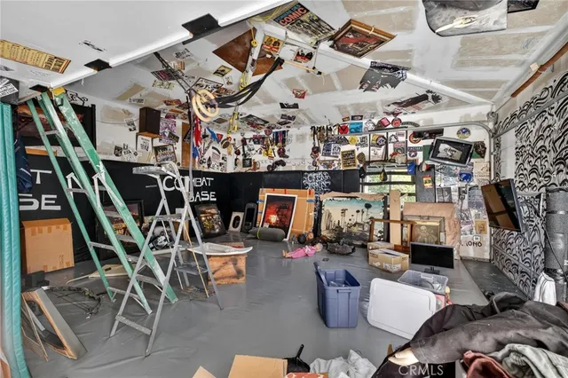 $1,595,000 | 1041 Avenue D, Redondo Beach, CA 90277