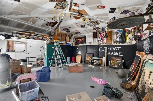 $1,595,000 | 1041 Avenue D, Redondo Beach, CA 90277