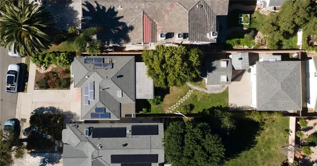 $1,595,000 | 1041 Avenue D, Redondo Beach, CA 90277