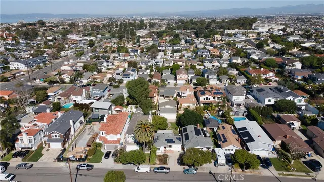 $1,595,000 | 1041 Avenue D, Redondo Beach, CA 90277