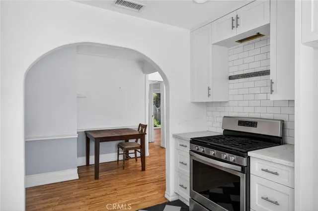 $1,595,000 | 1041 Avenue D, Redondo Beach, CA 90277