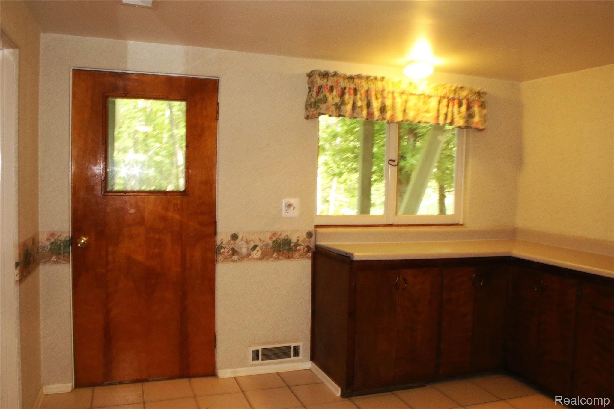 1763 Birch Road Attica, MI 48412 - Photo 43 of 91 batch_2G9A1570.jpg