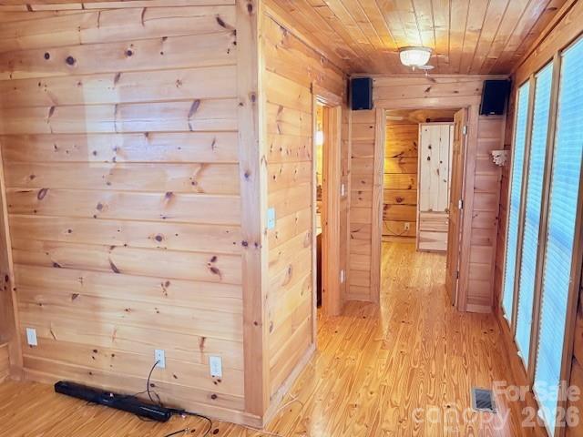 129 Mallard Loop Waynesville, NC 28785 - Photo 29 of 40 a bathroom with a shower