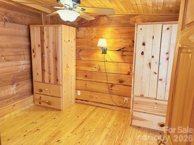 129 Mallard Loop Waynesville, NC 28785 - Photo 30 of 40 a view of a bathroom