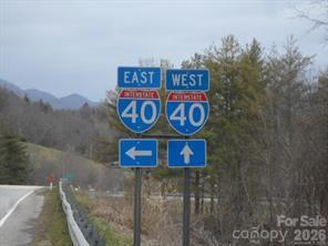 129 Mallard Loop Waynesville, NC 28785 - Photo 37 of 40 a sign that is on a wall