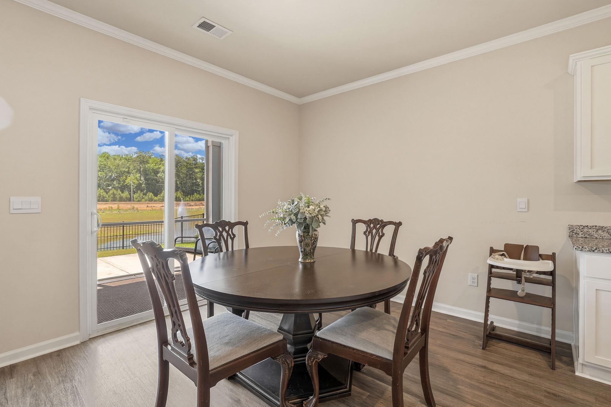 2466 Polaris Path Myrtle Beach, SC 29577 - Photo 11 of 34