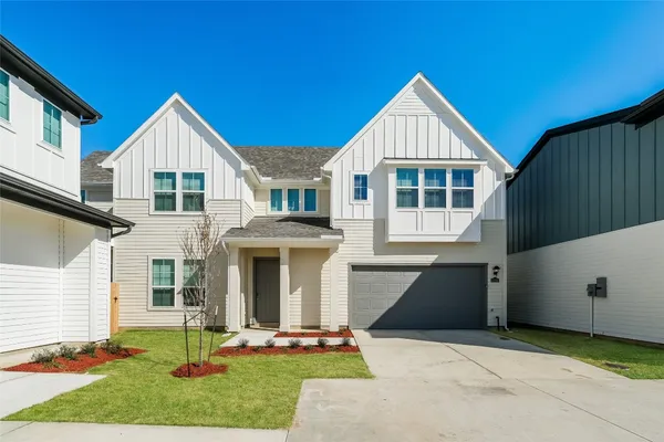 $2,559 | 22708 Terrazzo Drive, Katy, TX 77449