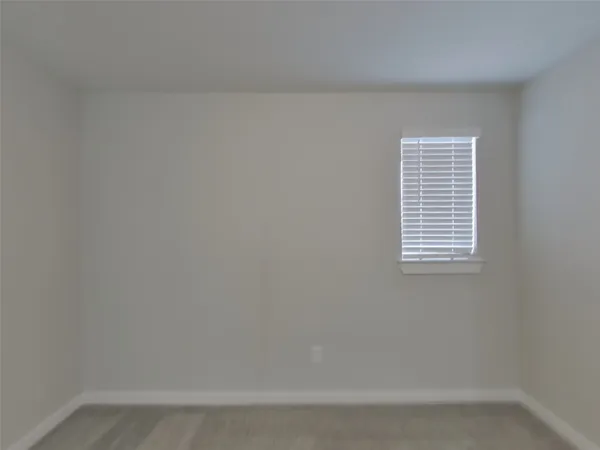 $2,559 | 22708 Terrazzo Drive, Katy, TX 77449